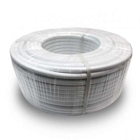 16 x 2mm 50 metre Coil