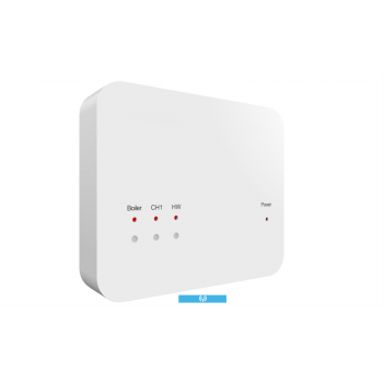 Heatmiser RF-Switch