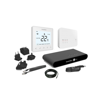 Heatmiser neoAir Kit