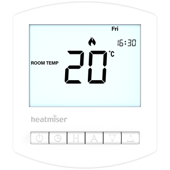 Slimline (Replaces PRT) MultiMode