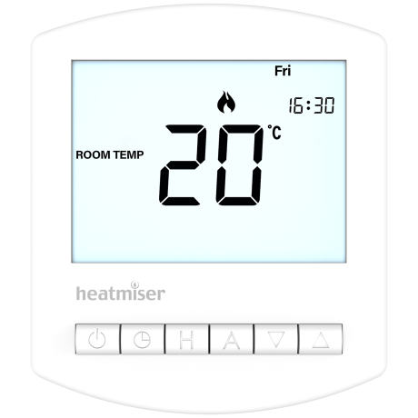 Slimline (Replaces PRT) MultiMode