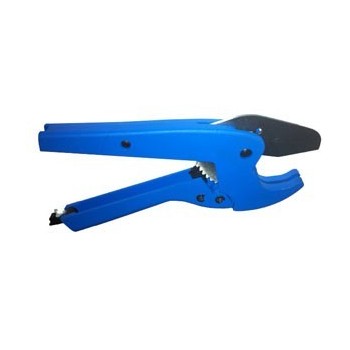 Pipe Cutter