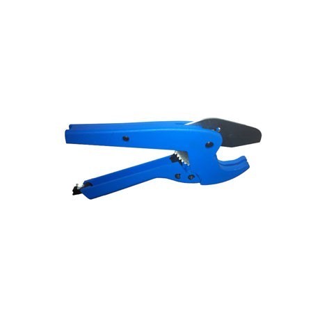 Pipe Cutter